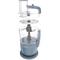 KENWOOD FDP23.140GY