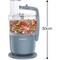 KENWOOD FDP23.140GY