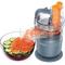 KENWOOD FDP23.140GY
