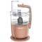 KENWOOD FDP23.140RD