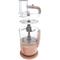 KENWOOD FDP23.140RD