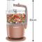 KENWOOD FDP23.140RD