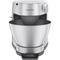 KENWOOD KAP00.000GY