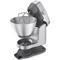 KENWOOD KAP00.000GY