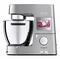 KENWOOD KCL 95.424 SI