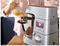 KENWOOD KCL 95.424 SI