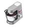 KENWOOD KCL 95.424 SI