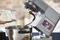 KENWOOD KCL 95.424 SI
