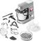 KENWOOD KCL 95.424 SI