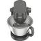 KENWOOD KHC30.050GY