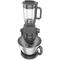 KENWOOD KHC30.050GY