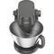 KENWOOD KHC30.050GY