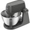 KENWOOD KHC30.050GY