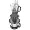 KENWOOD KHC30.050GY