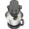 KENWOOD KHC30.050GY