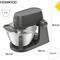 KENWOOD KHC30.050GY