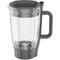 KENWOOD KHC30.050GY