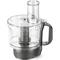 KENWOOD KHC30.050GY