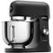 KENWOOD KMIX KMX751ABK