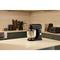 KENWOOD KMIX KMX751ABK