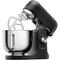 KENWOOD KMIX KMX751ABK