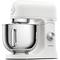 KENWOOD KMIX KMX751AWH