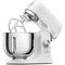 KENWOOD KMIX KMX751AWH