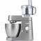 KENWOOD KVL 4165S CHEF XL