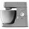 KENWOOD KVL 4165S CHEF XL