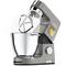 KENWOOD KWL 90.244 SI