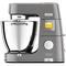 KENWOOD KWL 90.244 SI