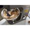 KENWOOD KWL 90.244 SI