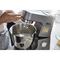KENWOOD KWL 90.244 SI