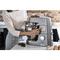KENWOOD KWL 90.244 SI