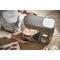 KENWOOD KWL 90.244 SI