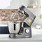 KENWOOD KWL 90.244 SI