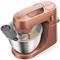 KENWOOD KZM35.000RD