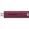 Kingston USB FD DTMAXA/1TB USB3.2 Gen2
