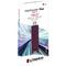 Kingston USB FD DTMAXA/1TB USB3.2 Gen2
