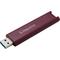 Kingston USB FD DTMAXA/1TB USB3.2 Gen2