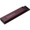 Kingston USB FD DTMAXA/1TB USB3.2 Gen2