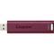 Kingston USB FD DTMAXA/512GB USB3.2 Gen2
