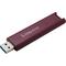 Kingston USB FD DTMAXA/512GB USB3.2 Gen2