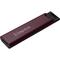 Kingston USB FD DTMAXA/512GB USB3.2 Gen2