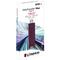 Kingston USB FD DTMAXA/512GB USB3.2 Gen2
