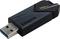 Kingston USB FD DTXON/128GB USB 3.2 Gen1