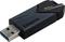 Kingston USB FD DTXON/64GB USB 3.2 Gen 1