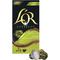 L'Or ESPRESO DESTINATION DUBAI CHOCO 10ks