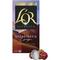 L'Or ESPRESSO DESTINATION SCANDINAV 10ks