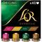 L'Or NESPRESSO ORIGINS MIX 40ks